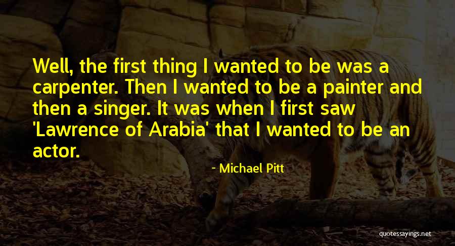 Spengler Decline Quotes By Michael Pitt Spengler Decline Quotes By Michael Pitt