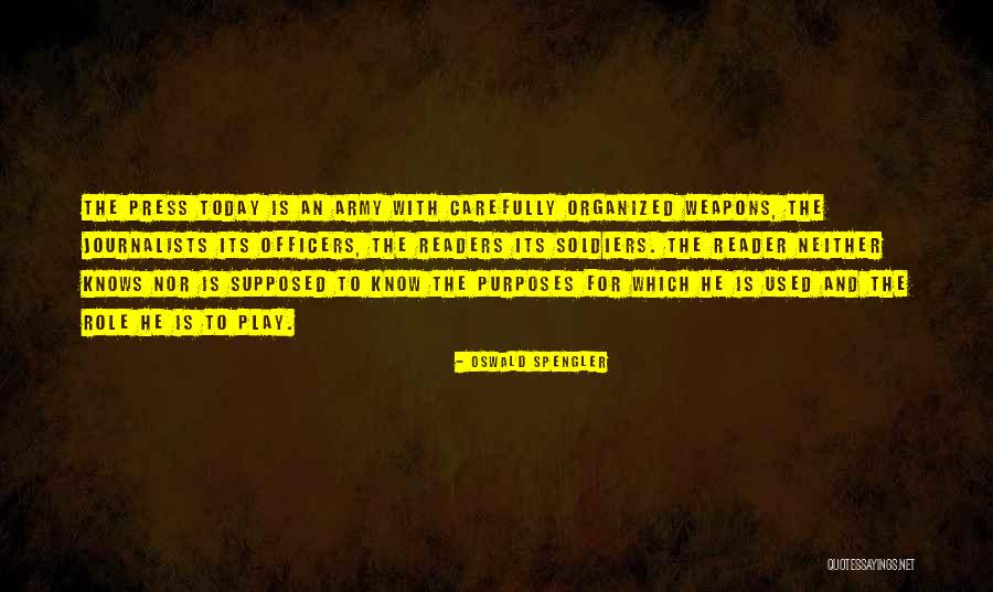 Spengler Decline Quotes By Oswald Spengler Spengler Decline Quotes By Oswald Spengler