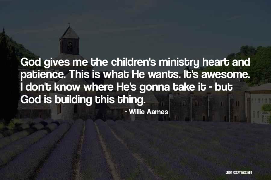 Spengler Decline Quotes By Willie Aames Spengler Decline Quotes By Willie Aames
