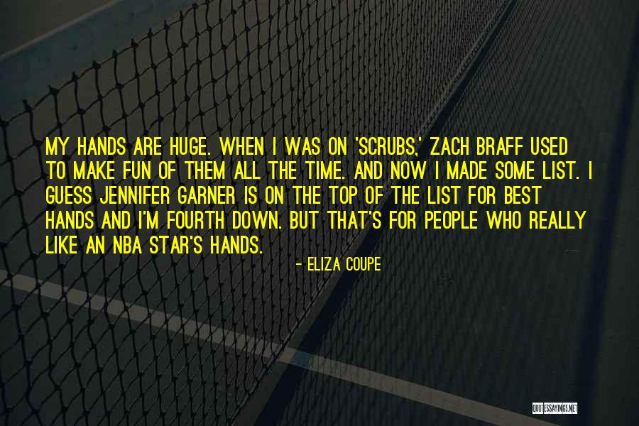Spenkelink Execution Quotes By Eliza Coupe Spenkelink Execution Quotes By Eliza Coupe