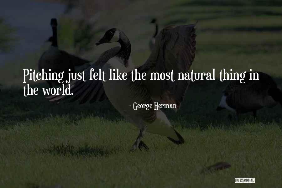 Spenkelink Execution Quotes By George Herman Spenkelink Execution Quotes By George Herman