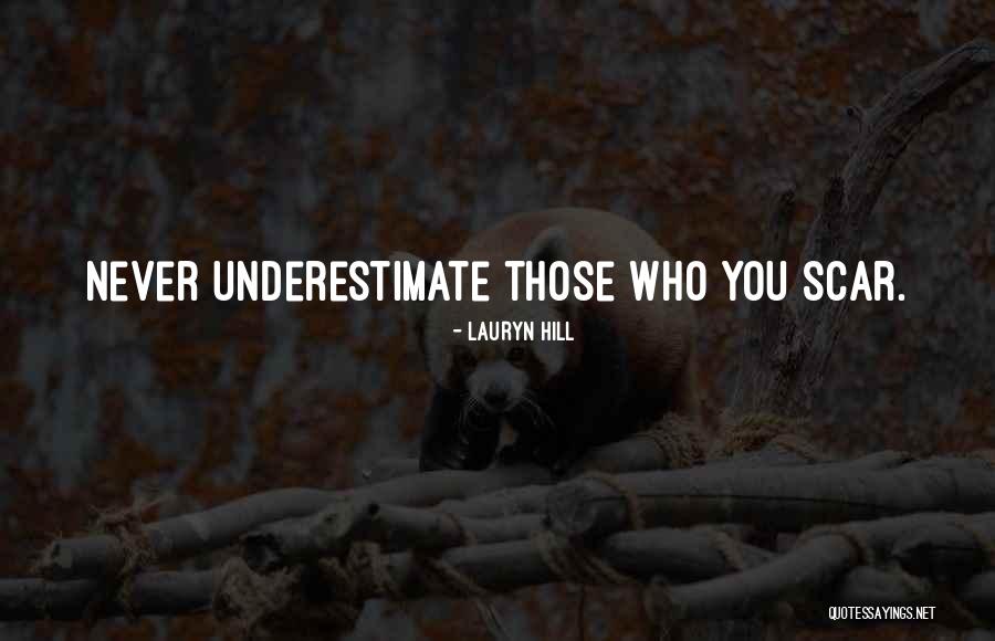 Spenkelink Execution Quotes By Lauryn Hill Spenkelink Execution Quotes By Lauryn Hill