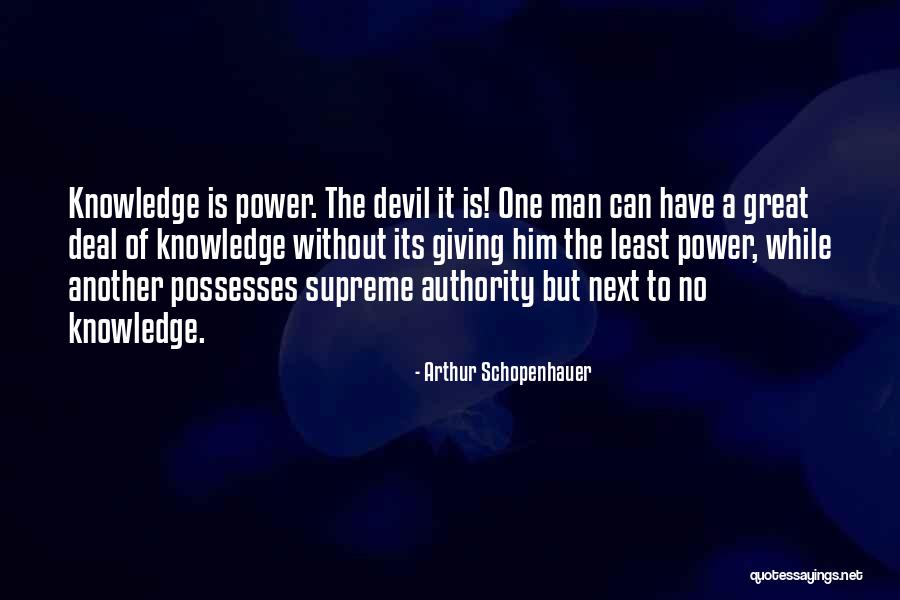 Spenkelink John Quotes By Arthur Schopenhauer Spenkelink John Quotes By Arthur Schopenhauer