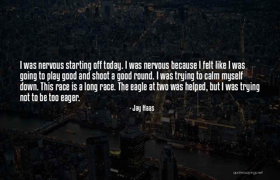 Spenkerwinery Quotes By Jay Haas Spenkerwinery Quotes By Jay Haas