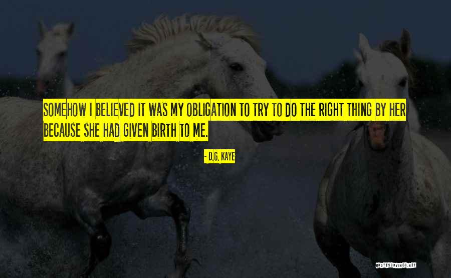 Spenle Shoe Quotes By D.G. Kaye Spenle Shoe Quotes By D.G. Kaye