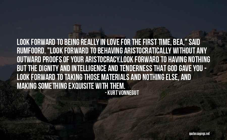 Spenle Shoe Quotes By Kurt Vonnegut Spenle Shoe Quotes By Kurt Vonnegut