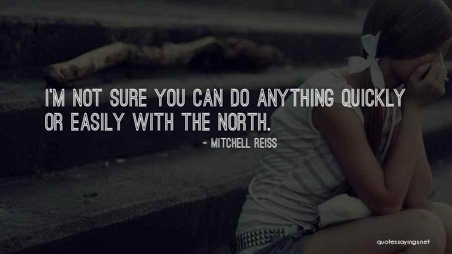 Spenlow Dickens Quotes By Mitchell Reiss Spenlow Dickens Quotes By Mitchell Reiss