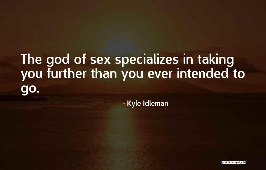 Speno Music Auburn Quotes By Kyle Idleman Speno Music Auburn Quotes By Kyle Idleman