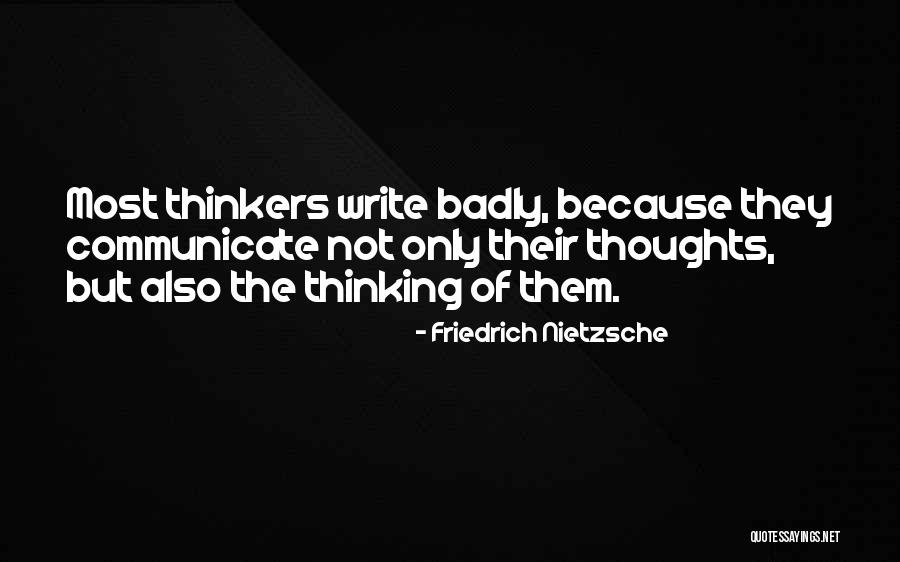 Spenserian Poem Quotes By Friedrich Nietzsche Spenserian Poem Quotes By Friedrich Nietzsche