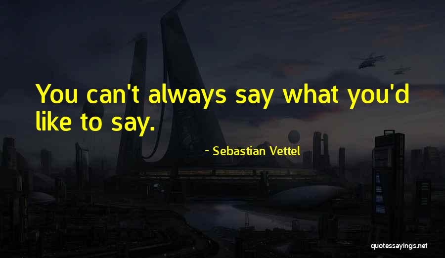 Spenserian Poem Quotes By Sebastian Vettel Spenserian Poem Quotes By Sebastian Vettel