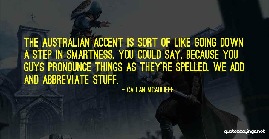 Spenserian Sonnet Quotes By Callan McAuliffe Spenserian Sonnet Quotes By Callan McAuliffe