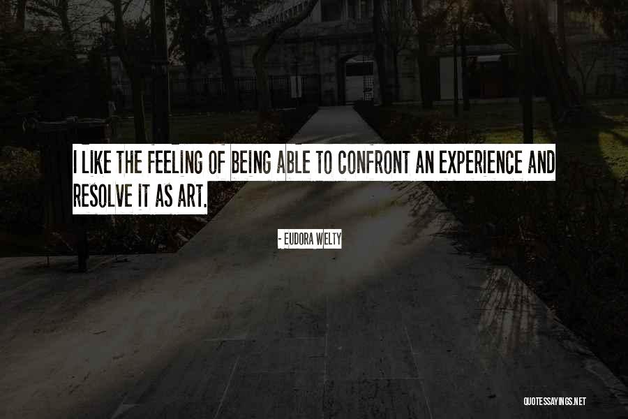 Spenserian Sonnet Quotes By Eudora Welty Spenserian Sonnet Quotes By Eudora Welty