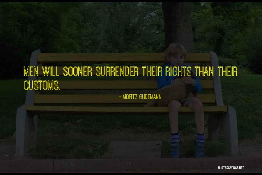Spenserian Sonnet Quotes By Moritz Gudemann Spenserian Sonnet Quotes By Moritz Gudemann