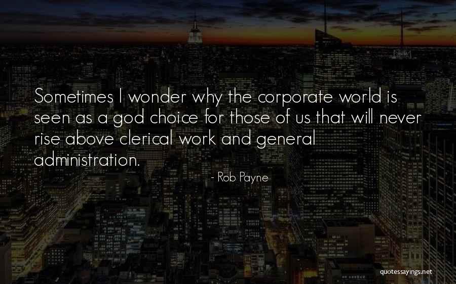 Spenserian Sonnet Quotes By Rob Payne Spenserian Sonnet Quotes By Rob Payne