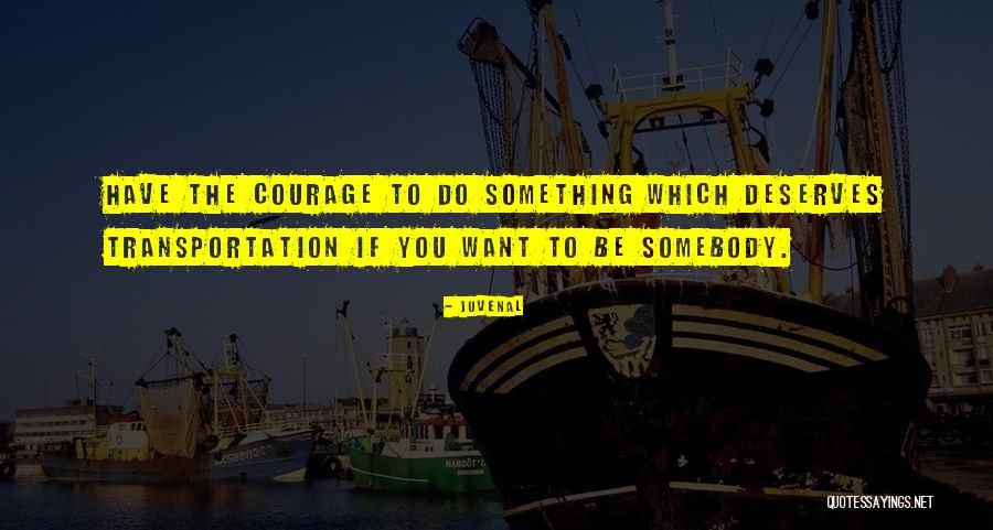 Spensieri Painting Quotes By Juvenal Spensieri Painting Quotes By Juvenal