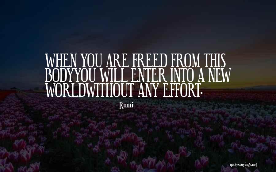 Spensieri Painting Quotes By Rumi Spensieri Painting Quotes By Rumi