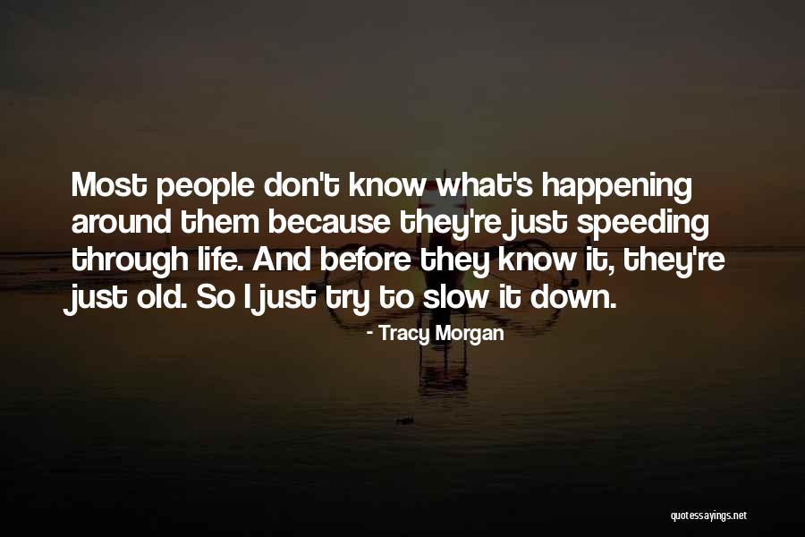 Spensieri Painting Quotes By Tracy Morgan Spensieri Painting Quotes By Tracy Morgan