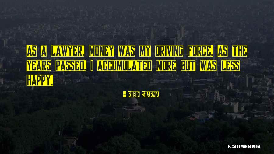 Spensley Feed Quotes By Robin Sharma Spensley Feed Quotes By Robin Sharma