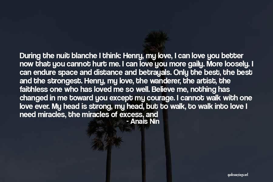 Spenta Captain Quotes By Anais Nin Spenta Captain Quotes By Anais Nin