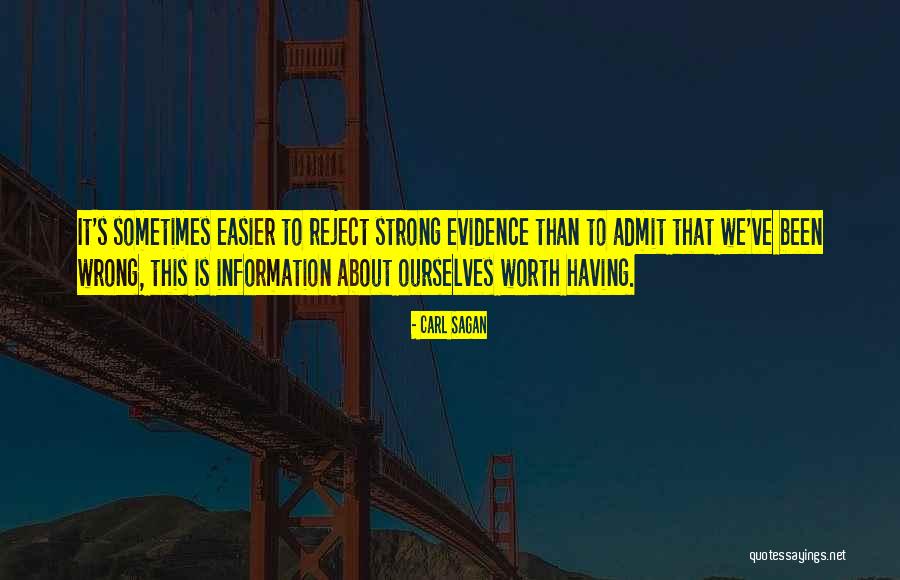 Spenta Captain Quotes By Carl Sagan Spenta Captain Quotes By Carl Sagan
