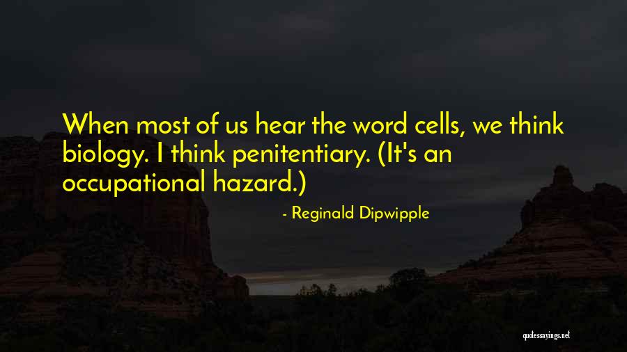 Spenta Captain Quotes By Reginald Dipwipple Spenta Captain Quotes By Reginald Dipwipple