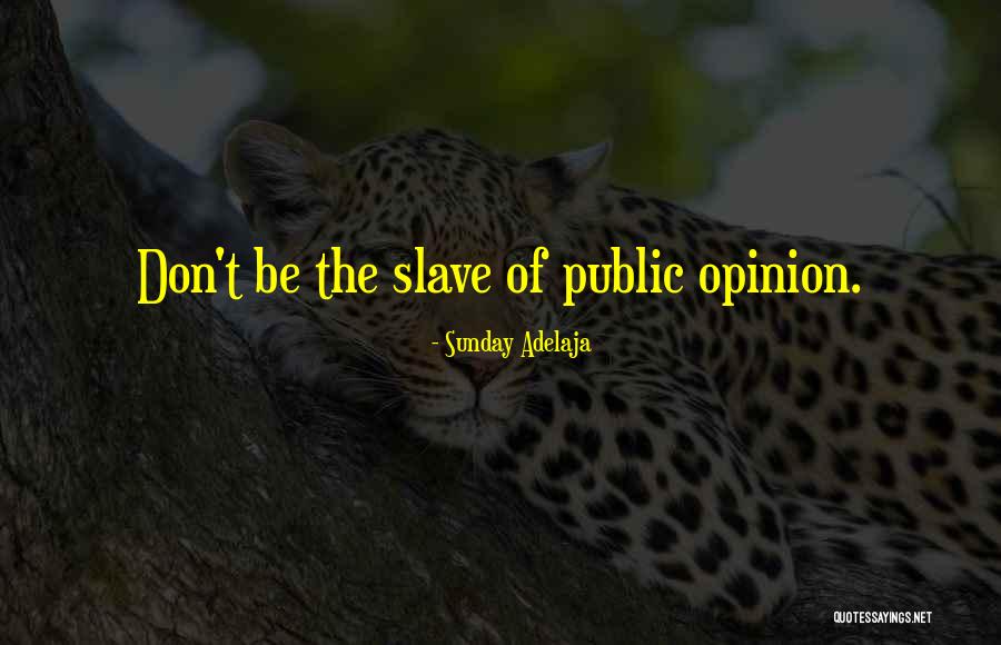 Spenta Captain Quotes By Sunday Adelaja Spenta Captain Quotes By Sunday Adelaja