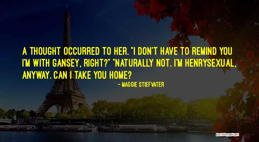 Spenta Group Quotes By Maggie Stiefvater Spenta Group Quotes By Maggie Stiefvater