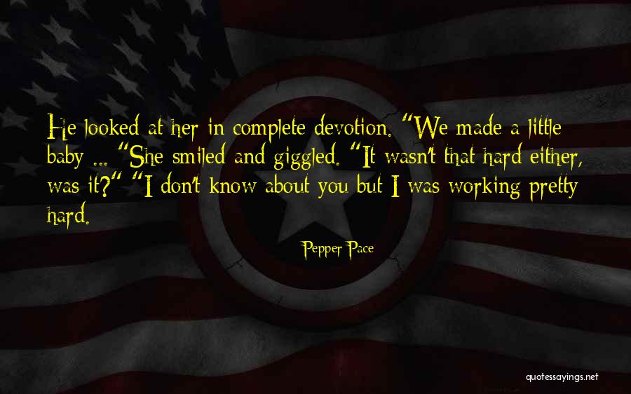 Spenta Group Quotes By Pepper Pace Spenta Group Quotes By Pepper Pace