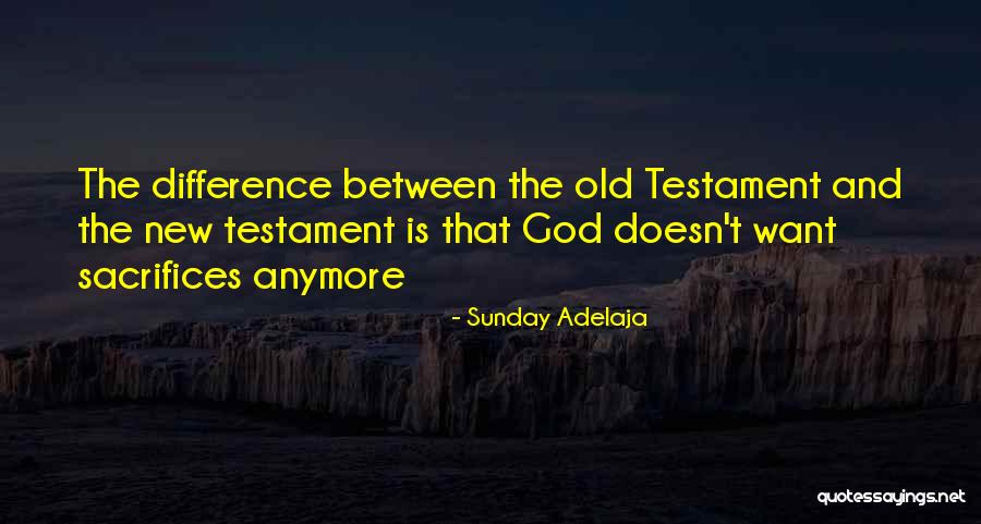 Spenta Group Quotes By Sunday Adelaja Spenta Group Quotes By Sunday Adelaja