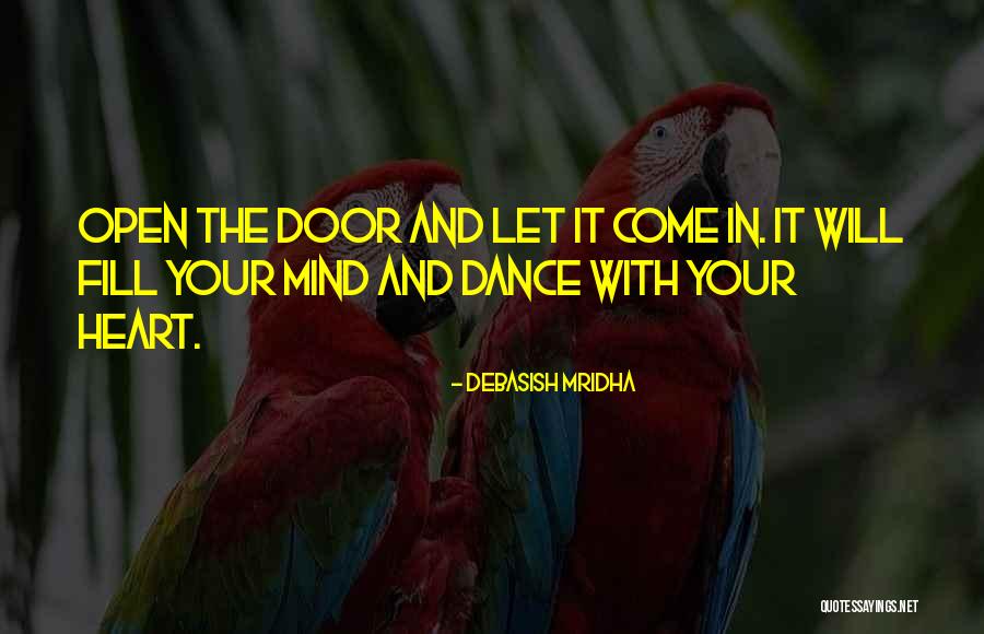 Spentique Quotes By Debasish Mridha Spentique Quotes By Debasish Mridha