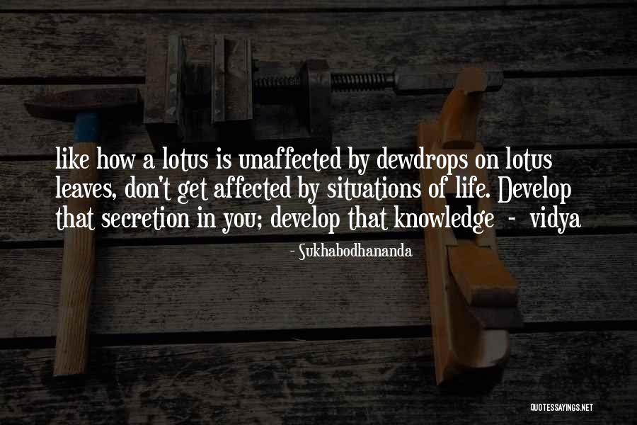 Spentoni Quotes By Sukhabodhananda Spentoni Quotes By Sukhabodhananda