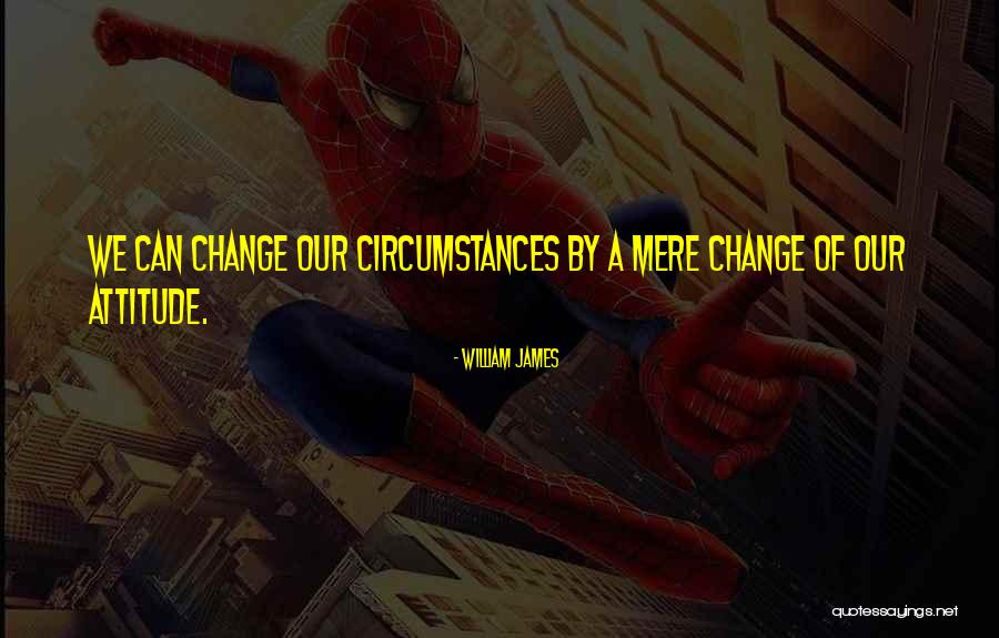 Spentop6 Quotes By William James Spentop6 Quotes By William James