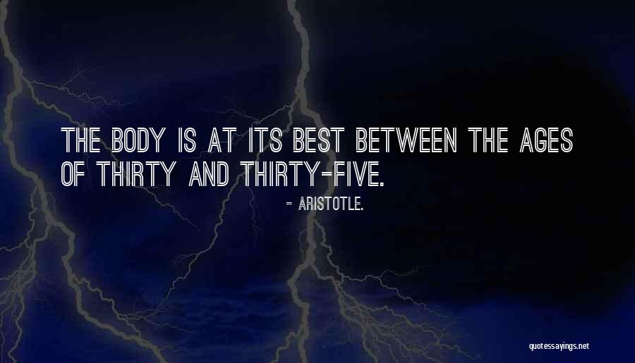 Spentor Quotes By Aristotle. Spentor Quotes By Aristotle.