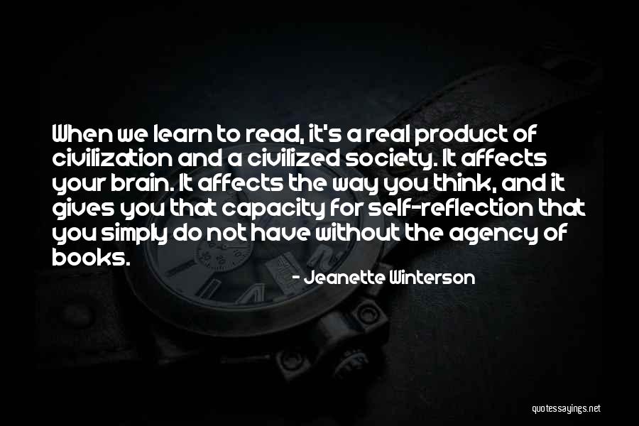Spentor Quotes By Jeanette Winterson Spentor Quotes By Jeanette Winterson