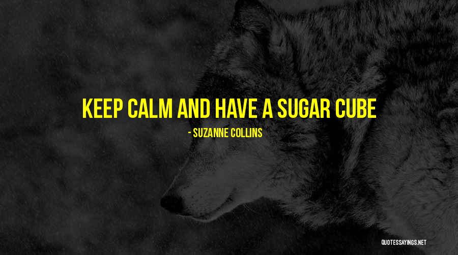 Spentz Shotguns Quotes By Suzanne Collins Spentz Shotguns Quotes By Suzanne Collins