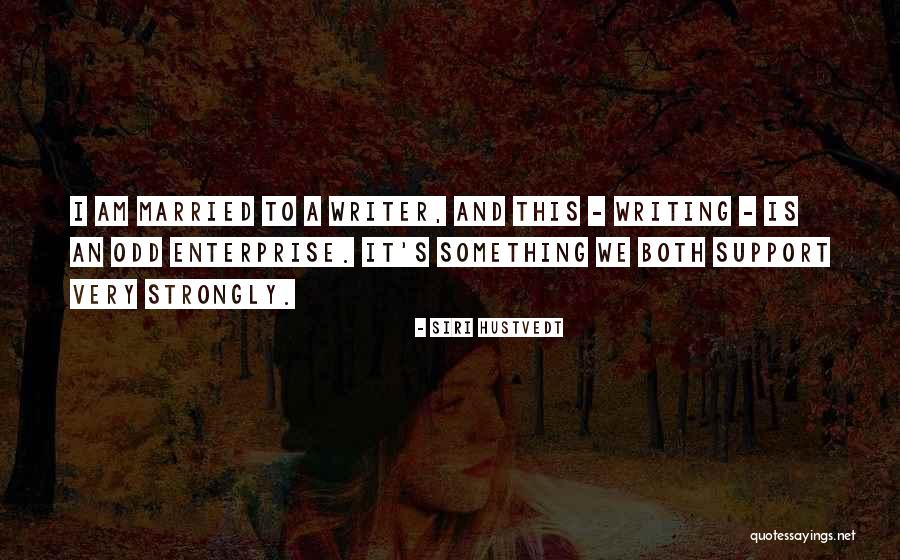 Spentza Quotes By Siri Hustvedt Spentza Quotes By Siri Hustvedt