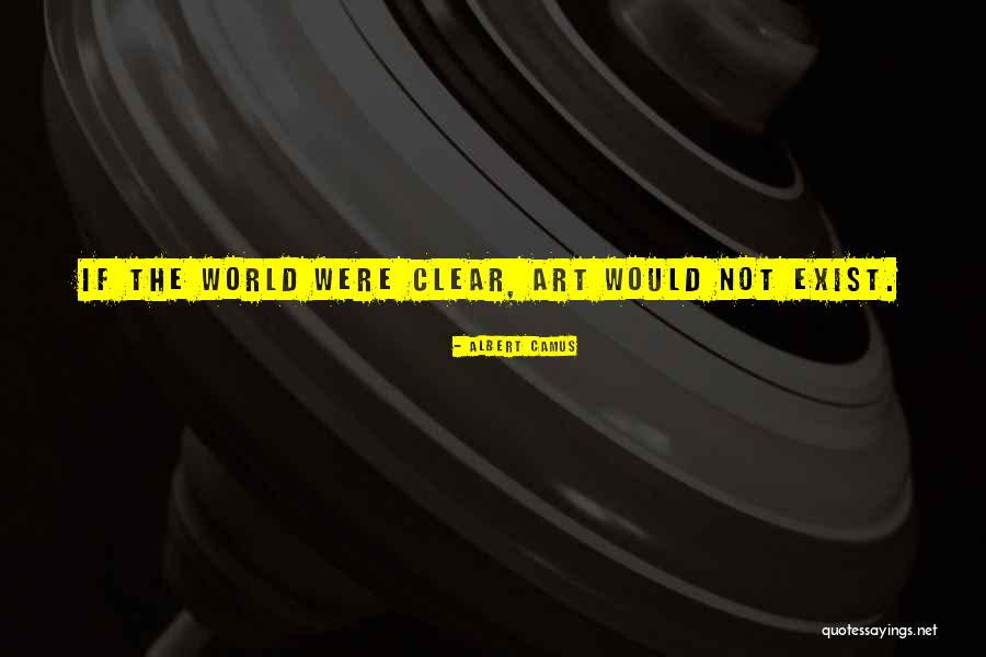 Spentzos Kreas Quotes By Albert Camus