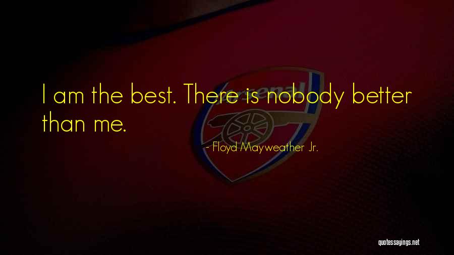 Spentzos Kreas Quotes By Floyd Mayweather Jr. Spentzos Kreas Quotes By Floyd Mayweather Jr.