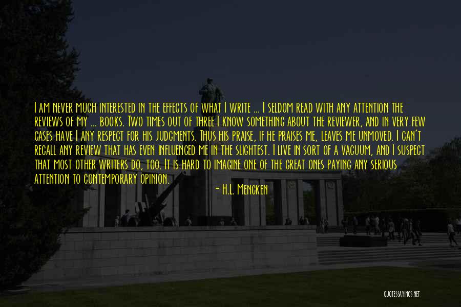 Spentzos Kreas Quotes By H.L. Mencken Spentzos Kreas Quotes By H.L. Mencken