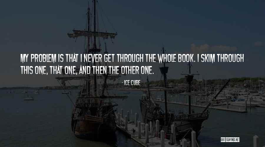 Spentzos Kreas Quotes By Ice Cube Spentzos Kreas Quotes By Ice Cube