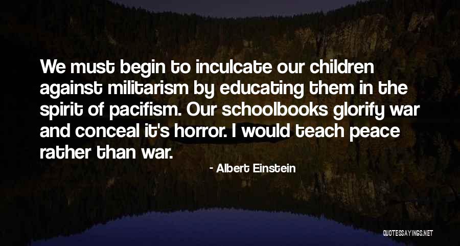 Spenzo Quotes By Albert Einstein Spenzo Quotes By Albert Einstein