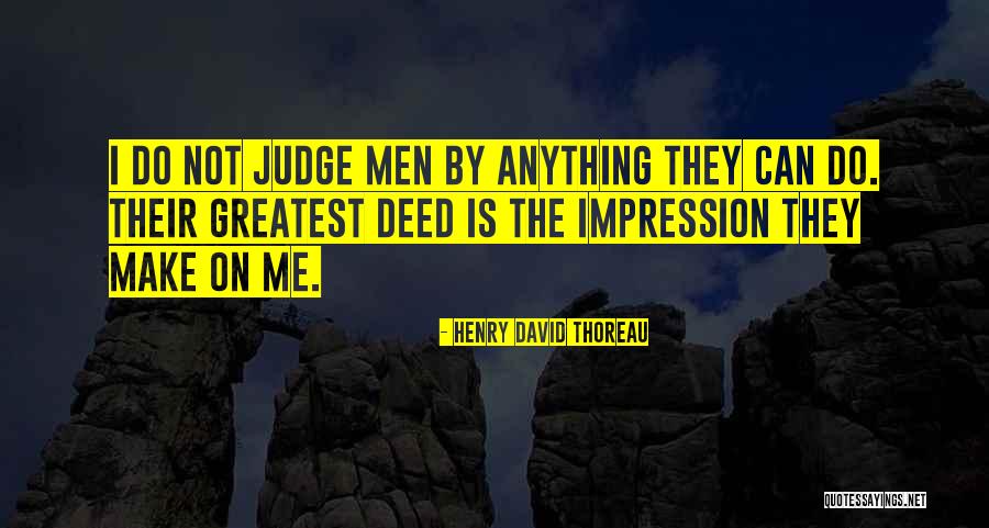 Spenzo Quotes By Henry David Thoreau Spenzo Quotes By Henry David Thoreau