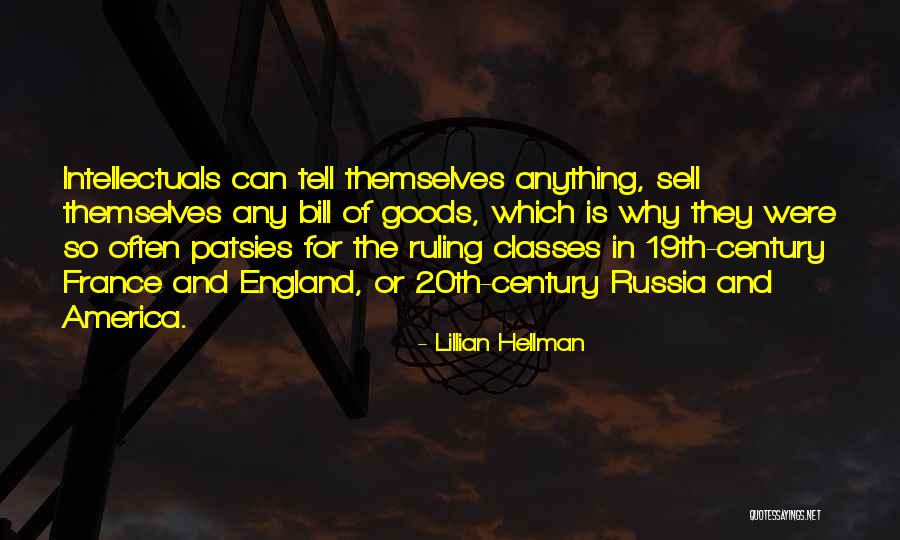 Sperain Quotes By Lillian Hellman Sperain Quotes By Lillian Hellman