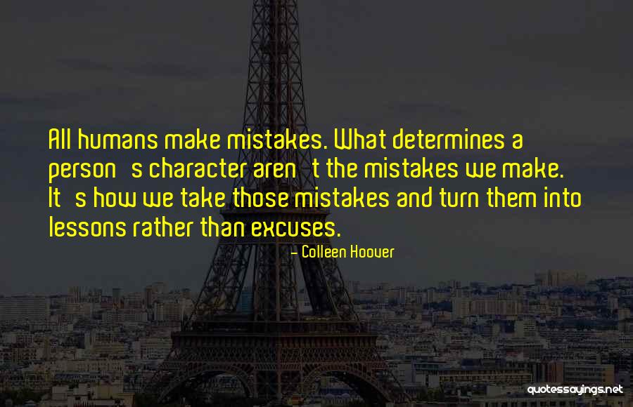 Sperandio Carlos Quotes By Colleen Hoover Sperandio Carlos Quotes By Colleen Hoover