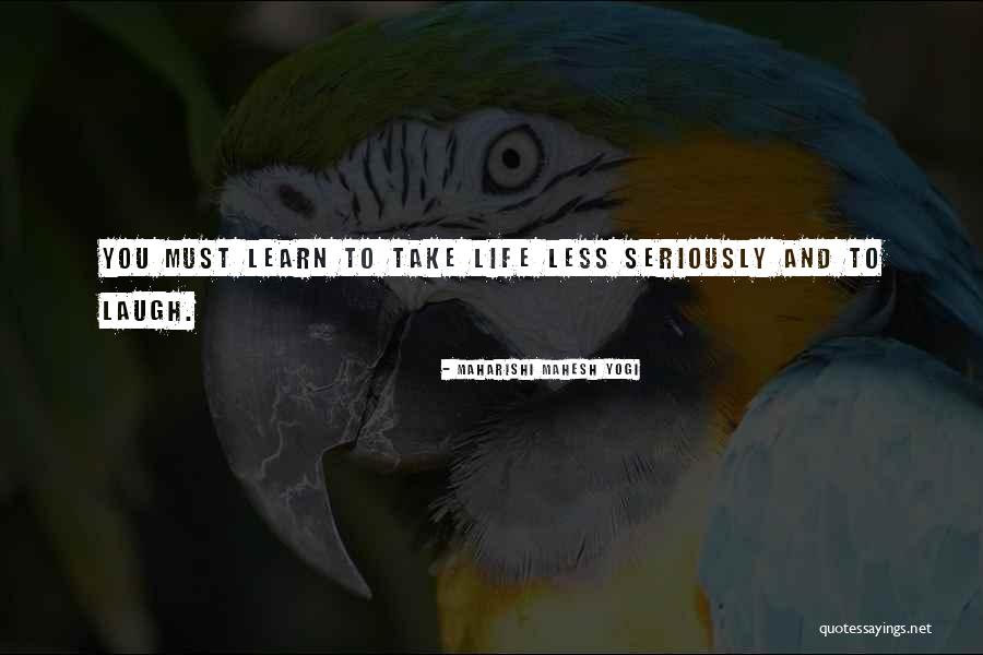 Speranta Pentru Quotes By Maharishi Mahesh Yogi Speranta Pentru Quotes By Maharishi Mahesh Yogi