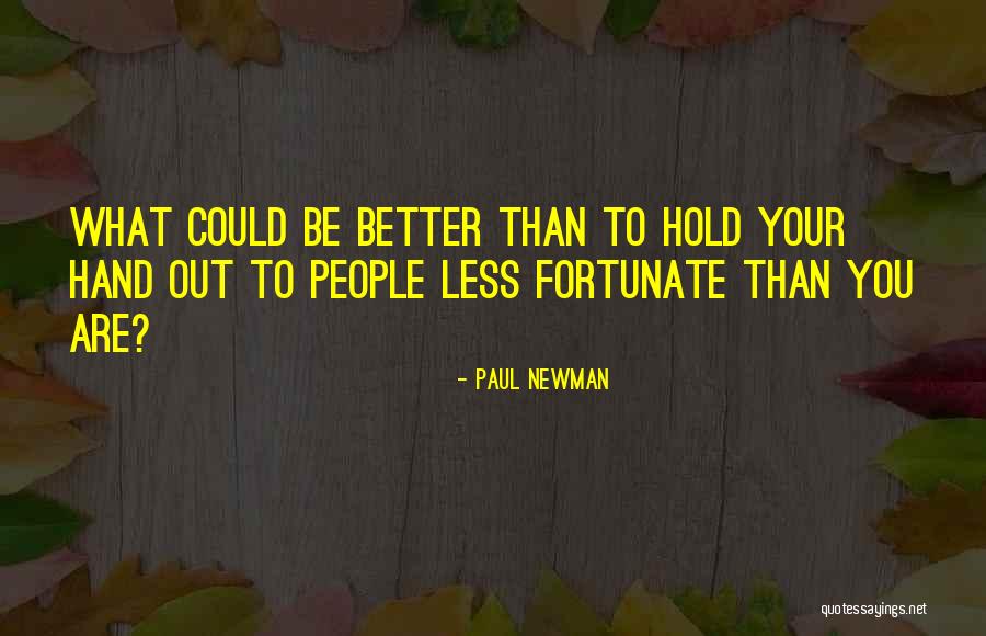 Speranta Pentru Quotes By Paul Newman Speranta Pentru Quotes By Paul Newman