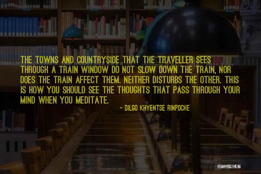 Sperantza Adriana Quotes By Dilgo Khyentse Rinpoche Sperantza Adriana Quotes By Dilgo Khyentse Rinpoche