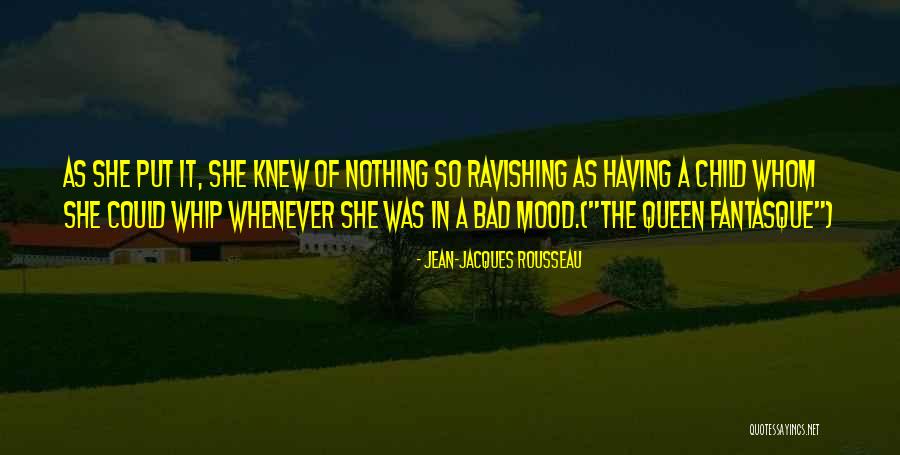 Sperantza Adriana Quotes By Jean-Jacques Rousseau Sperantza Adriana Quotes By Jean-Jacques Rousseau
