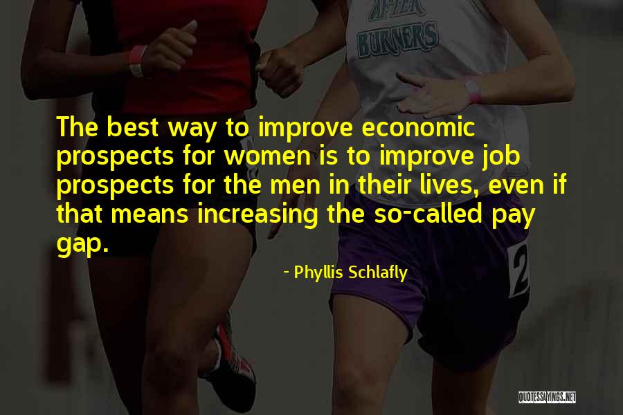 Speranza Restaurant Quotes By Phyllis Schlafly Speranza Restaurant Quotes By Phyllis Schlafly