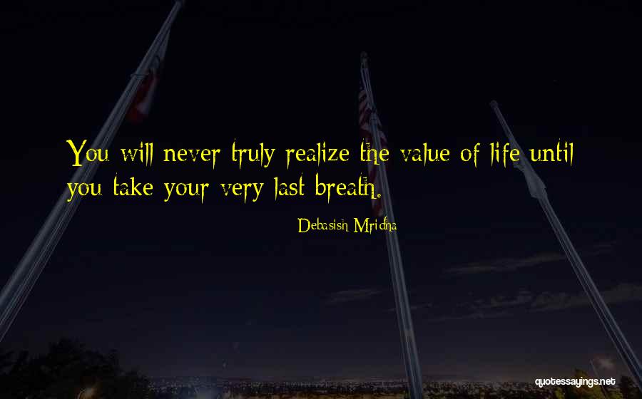 Speranza Scappucci Quotes By Debasish Mridha Speranza Scappucci Quotes By Debasish Mridha
